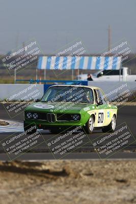 media/Mar-16-2025-CalClub SCCA (Sun) [[e72803ec8c]]/Group 1/Qualifying (Turn 1)/